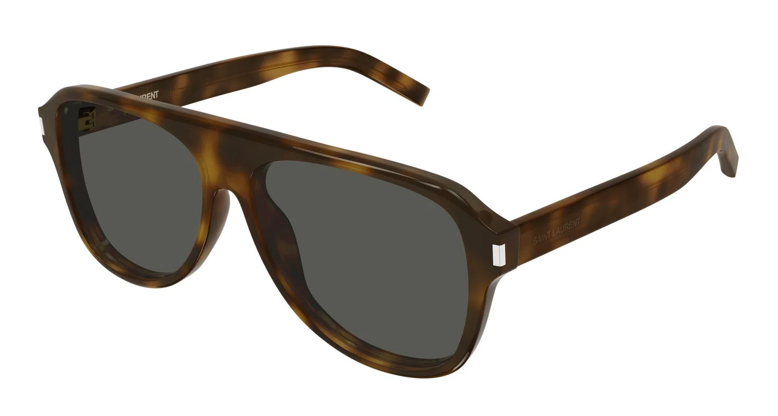 Saint Laurent SL 970 Sunglasses